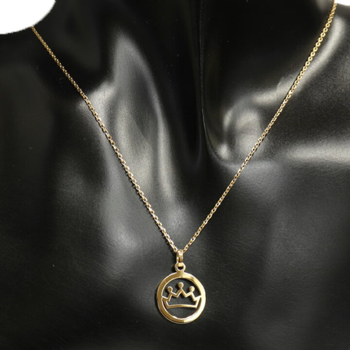 楽天市場】（新品仕上げ済）ショーメ CHAUMET アクロシュクール 