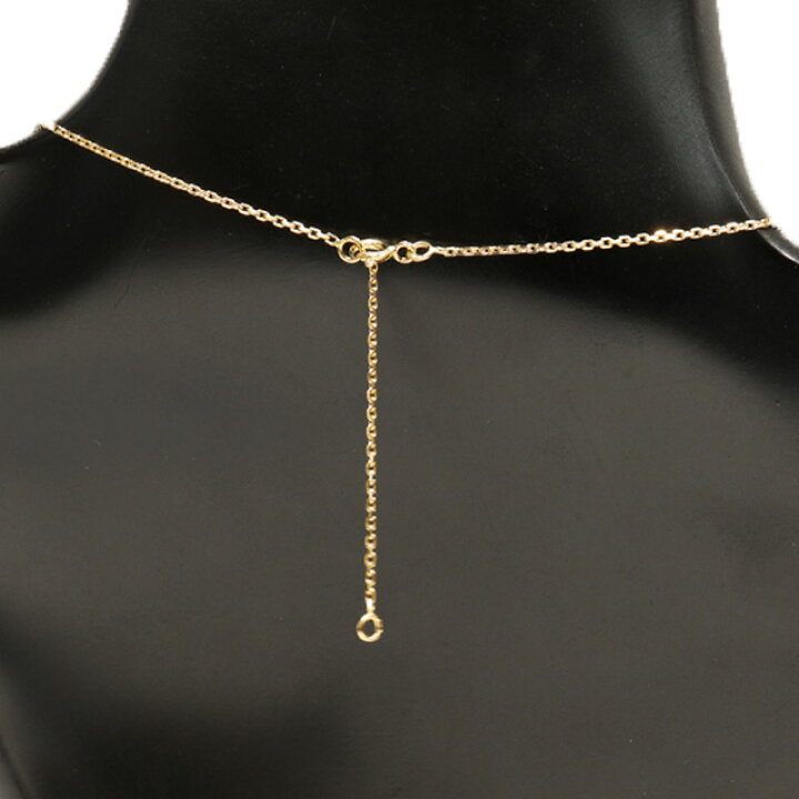 楽天市場】（新品仕上げ済）ショーメ CHAUMET アクロシュクール 