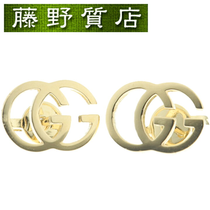 楽天市場】（新品仕上げ済）グッチ GUCCI GGランニング スタッズ  
