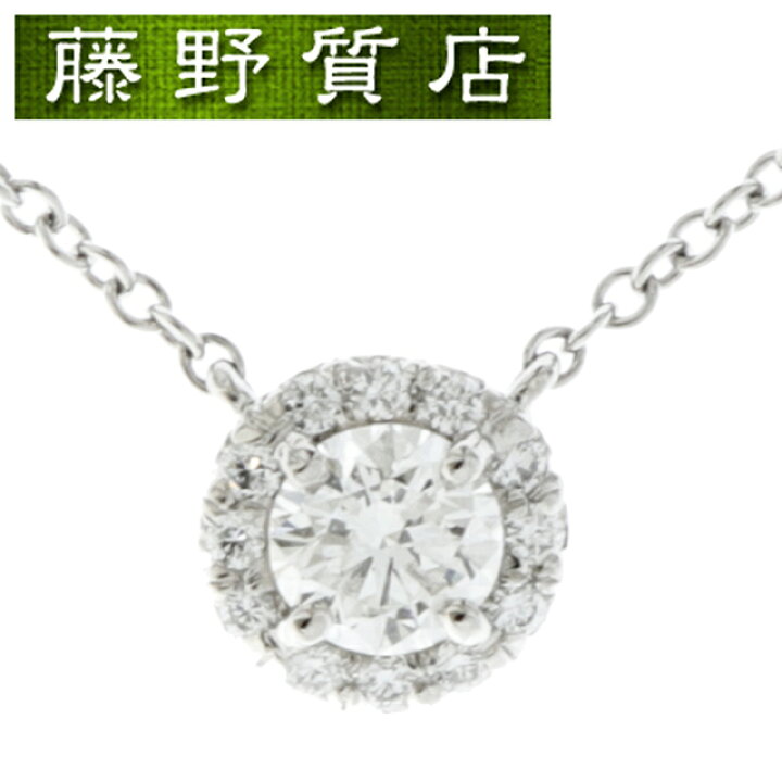 楽天市場】(新品仕上げ済)ティファニー TIFFANY ソレスト ダイヤ 