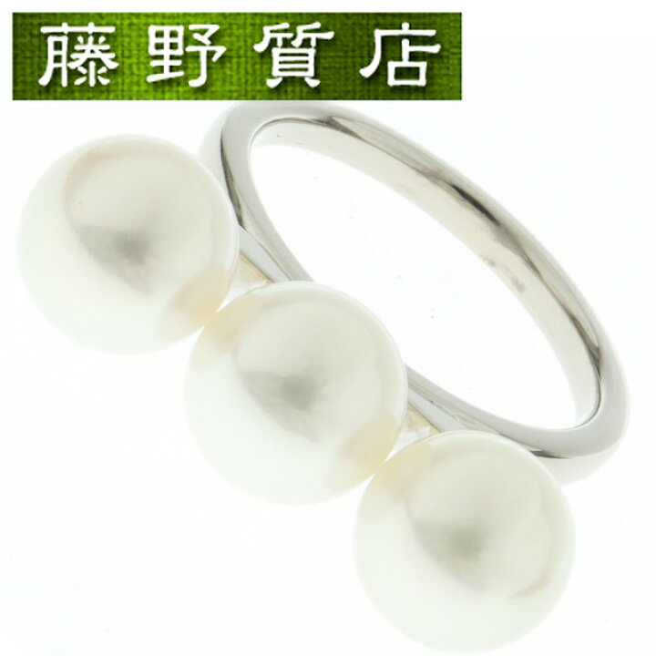 楽天市場】(新品仕上げ済）タサキ TASAKI 田崎 バランス ネオ パール  