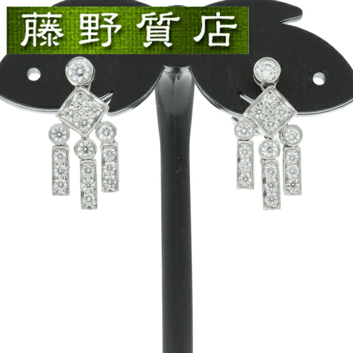 楽天市場】【新品仕上げ済】ティファニー TIFFANY レガシー ダイヤ 
