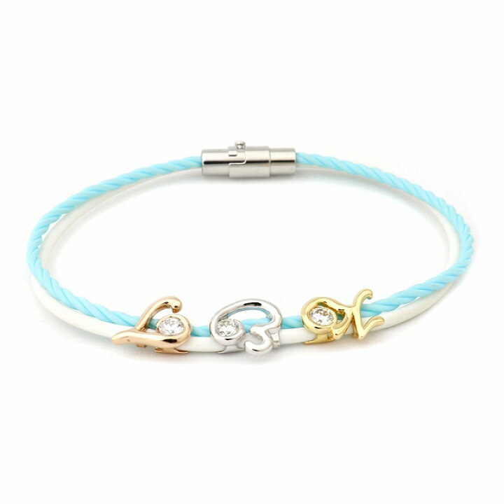 楽天市場】【美品】フォーエバーマーク Forevermark イニシャル コード  