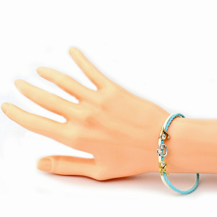 楽天市場】【美品】フォーエバーマーク Forevermark イニシャル コード  