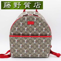 楽天市場】バックパック・リュック（ブランドグッチ）（バッグ 