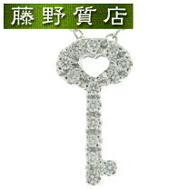 楽天市場】ポンテヴェキオ ネックレス（モチーフ鍵）の通販 