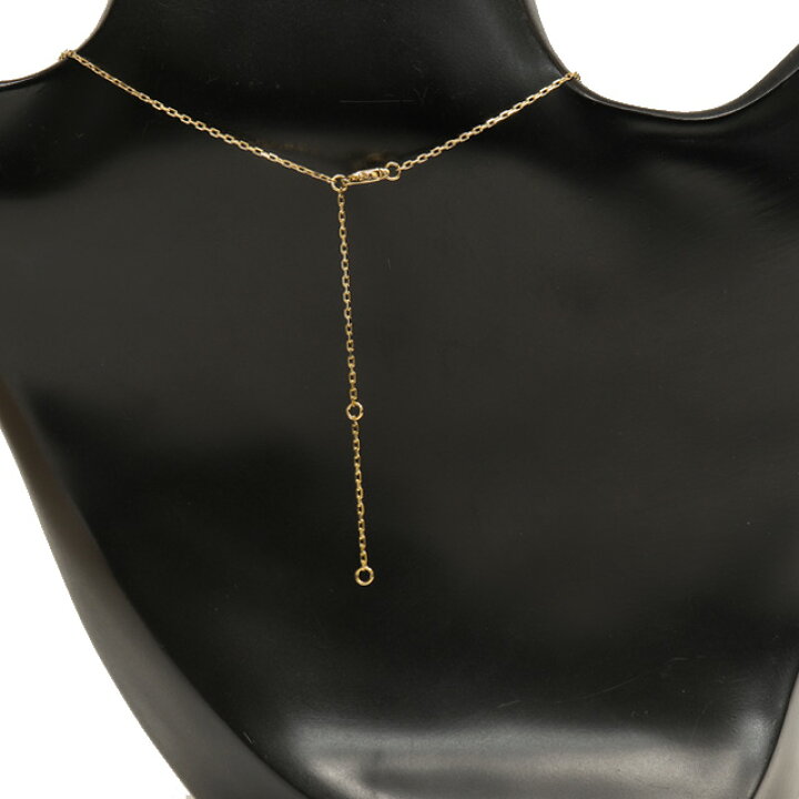 楽天市場】（新品仕上げ済）ブシュロン BOUCHERON キャトル クラシック 