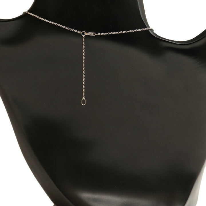 楽天市場】（美品）ミキモト MIKIMOTO サークル パール ダイヤ  