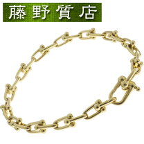 楽天市場】ハードウェア ティファニー（金の純度K18）（ブレスレット 