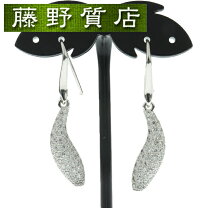 楽天市場】ティファニー フランクゲーリーの通販 