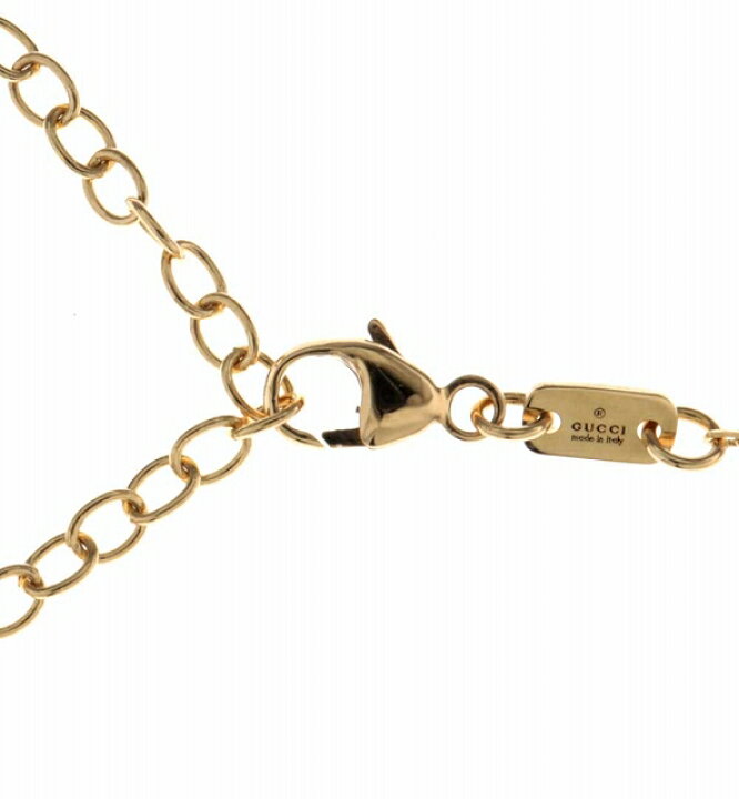 楽天市場】(美品) グッチ GUCCI ル マルシェ デ メルヴェイユ 