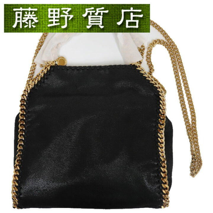 楽天市場】【未使用品】ステラマッカートニー STELLA MCCARTNEY 