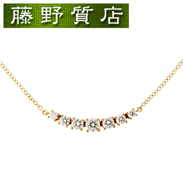 楽天市場】【送料無料】【美品】 ティファニー TIFFANY イースト 