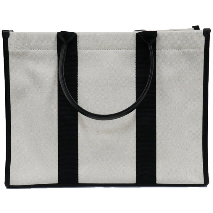 楽天市場】（未使用展示品）バレンシアガ BALENCIAGA ハードウェア 