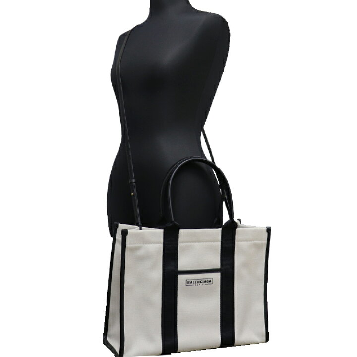 楽天市場】（未使用展示品）バレンシアガ BALENCIAGA ハードウェア 