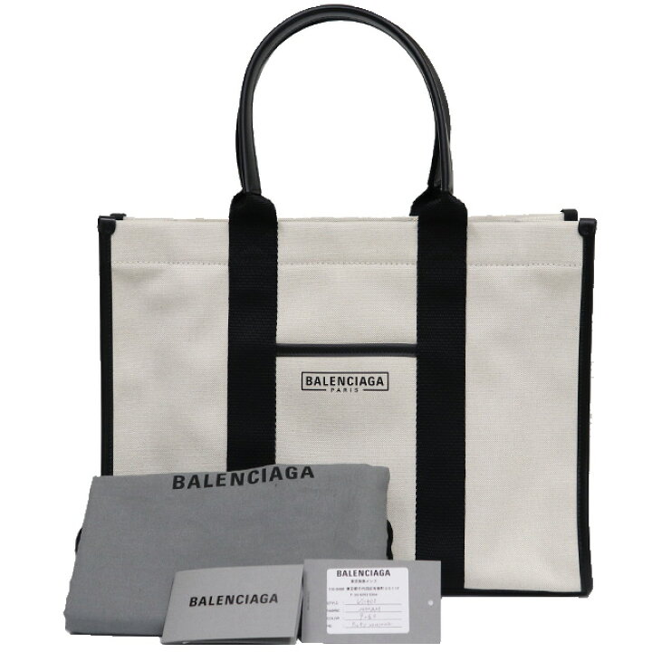 楽天市場】（未使用展示品）バレンシアガ BALENCIAGA ハードウェア 