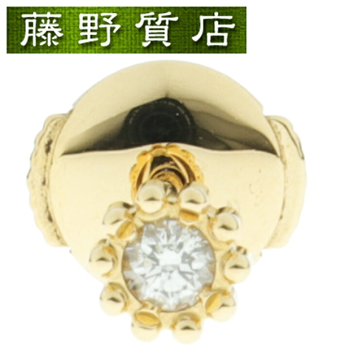 楽天市場】（新品仕上げ済）クリスチャン ディオール Christian Dior  