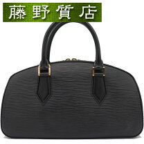 楽天市場】ヴィトン エピ ジャスミン ノワールの通販