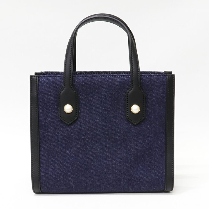 楽天市場】（未使用展示品）グッチ GUCCI タイガー エンブロイダリー 
