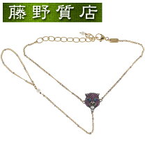 楽天市場】gucci 猫（ジュエリー・アクセサリー）の通販
