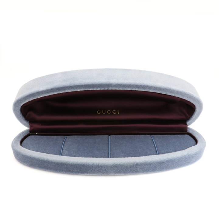 楽天市場】【美品】グッチ GUCCI ル マルシェデメルヴェイユ 