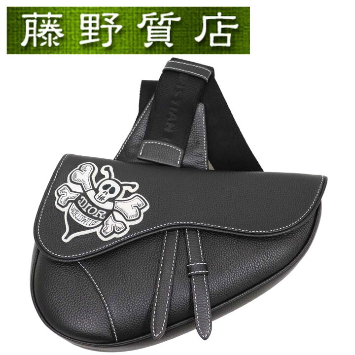 楽天市場】【送料無料】【未使用品】クリスチャン ディオール 