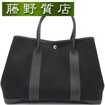 楽天市場】エルメス ガーデンパーティpm36の通販