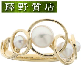 ta-8715-2025764_1.jpg?fitin= 