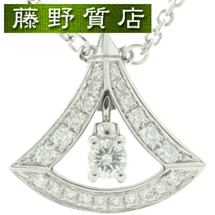楽天市場】(新品仕上げ済）ブルガリ BVLGARI ディーヴァ ドリーム  