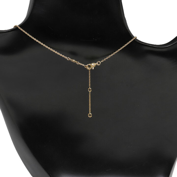 楽天市場】（美品）クリスチャン ディオール Christian Dior 