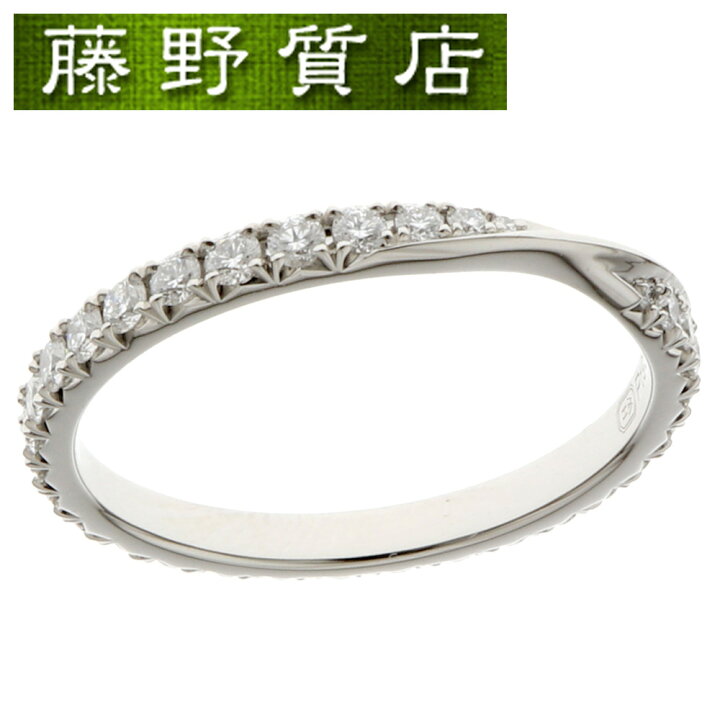 楽天市場】（新品仕上げ済）ハリーウィンストン HARRY WINSTON  