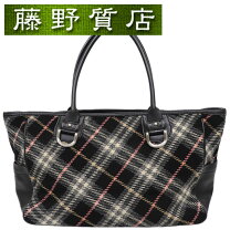 楽天市場】バーバリー（素材（生地・毛糸）ツイード）（レディース 