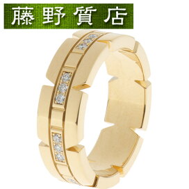 楽天市場】（新品仕上げ済） カルティエ CARTIER タンク フランセーズ 