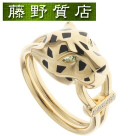 楽天市場】（新品仕上げ済）ブルガリ BVLGARI セルペンティ ヴァイパー  