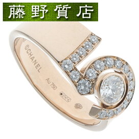 楽天市場】【送料無料】【美品】ブシュロン BOUCHERON キャトル クル 