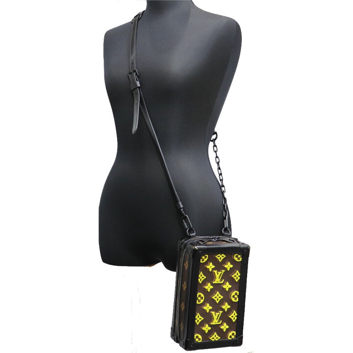 楽天市場】【送料無料】ルイヴィトン LOUIS VUITTON ヴァーティカル 