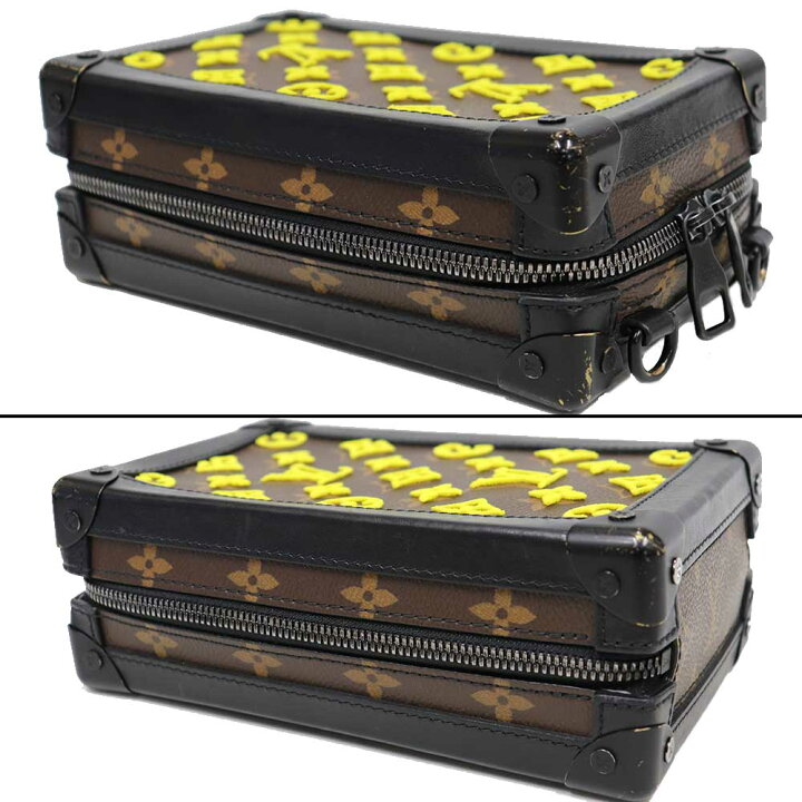 楽天市場】【送料無料】ルイヴィトン LOUIS VUITTON ヴァーティカル 