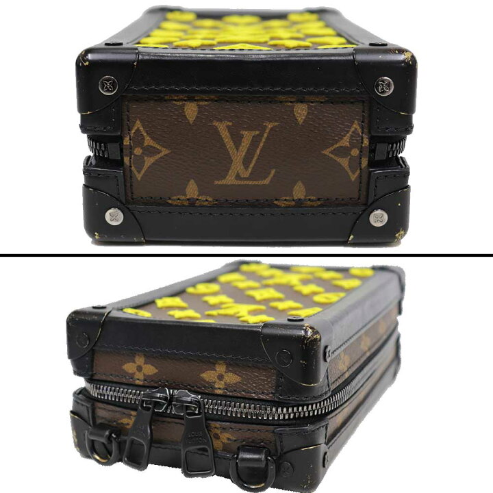 楽天市場】【送料無料】ルイヴィトン LOUIS VUITTON ヴァーティカル  