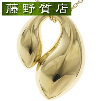 楽天市場】中古 18金ネックレス（レディースジュエリー・アクセサリー 