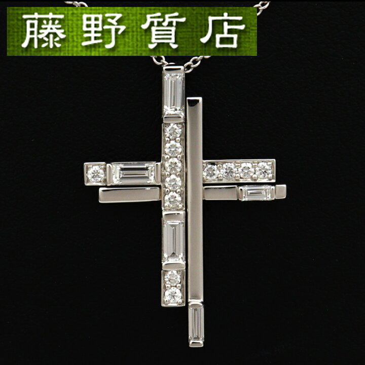 楽天市場】【美品】 ハリーウィンストン HARRY WINSTON トラフィック 