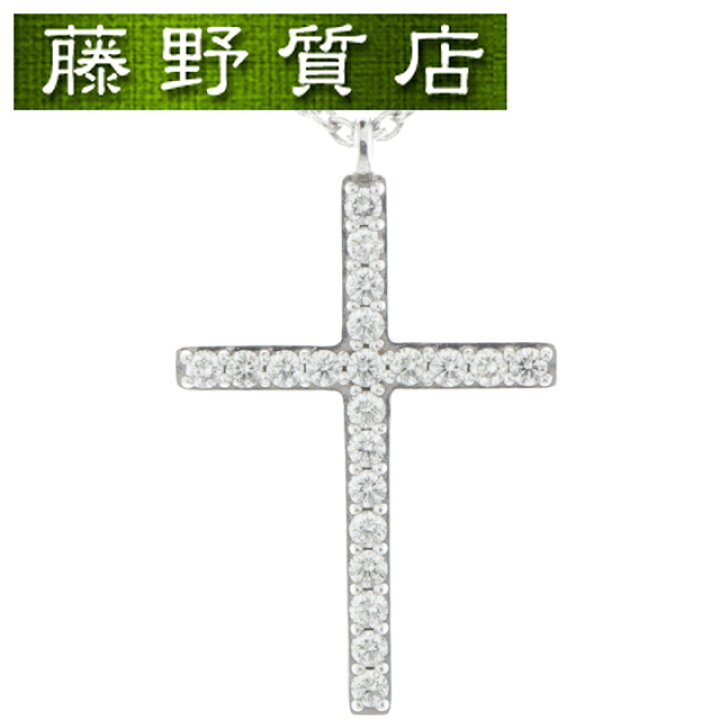 楽天市場】【新品仕上げ済】ティファニー TIFFANY メトロ クロス  