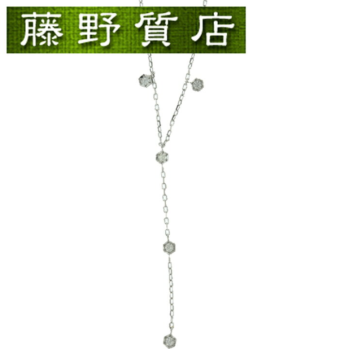 楽天市場】（新品仕上げ済）ピアジェ PIAGET マジックガーデン ダイヤ  