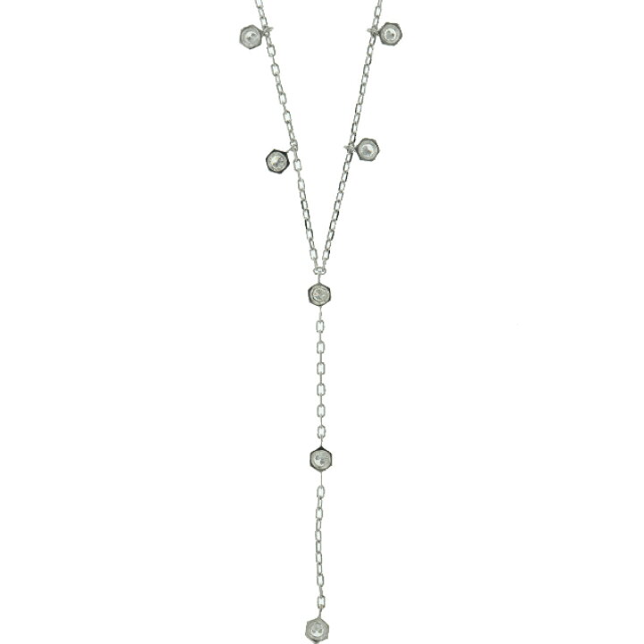 楽天市場】（新品仕上げ済）ピアジェ PIAGET マジックガーデン ダイヤ 
