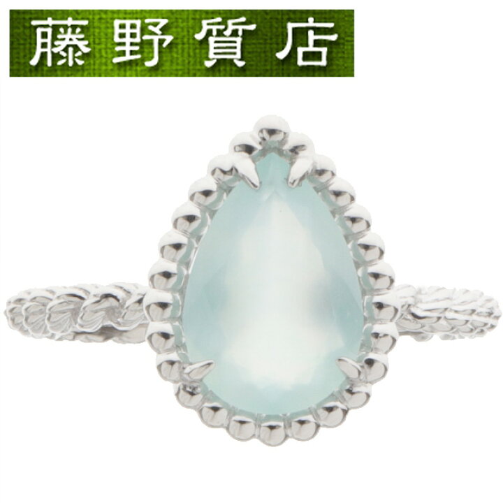 楽天市場】(新品仕上げ済）ブシュロン BOUCHERON セルパンボエム 