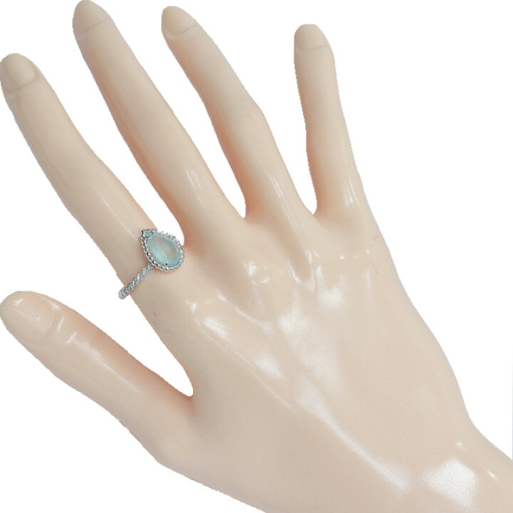 楽天市場】(新品仕上げ済）ブシュロン BOUCHERON セルパンボエム 