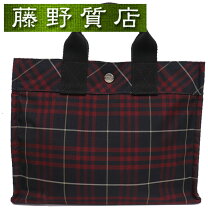 楽天市場】バーバリー ブルーレーベル（レディースバッグ｜バッグ  
