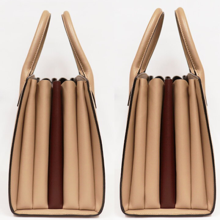 楽天市場】（美品）プラダ PRADA 2way ハンドバック ショルダー 