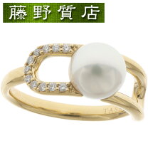 楽天市場】TASAKI（サイズ（指輪）13号）（指輪・リング｜レディース 