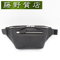 楽天市場】エルメス シティスライドクロスの通販