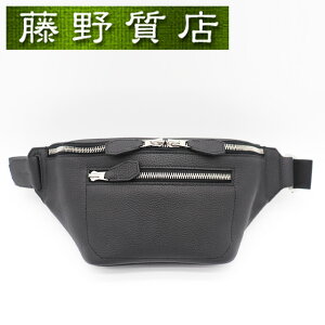 エルメス(Hermes) 中古 ボディバッグ・ウエストポーチ | 通販・人気 